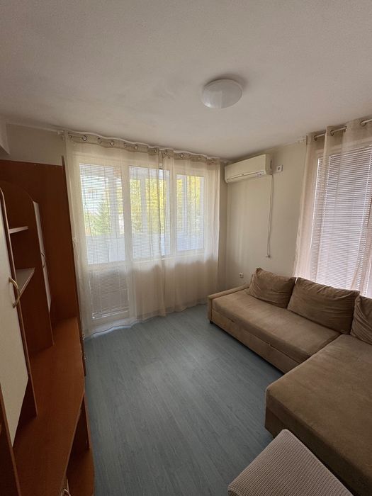 Диван разтегателен