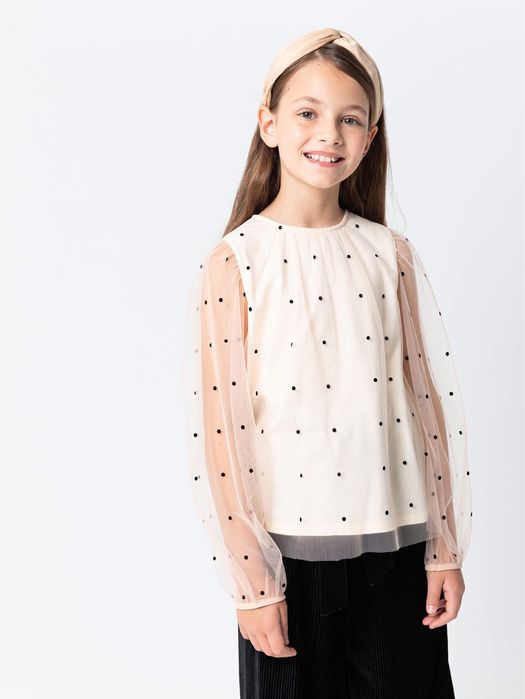 Платья, сарафаны , юбки, кофты zara блузки