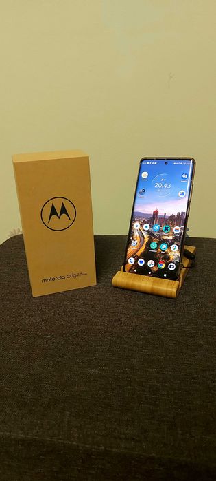 De Vanzare : Samsung A71 /  Motorola Edge 30 Fusion / Motorola X4  [Prețurile sunt in Anunț]