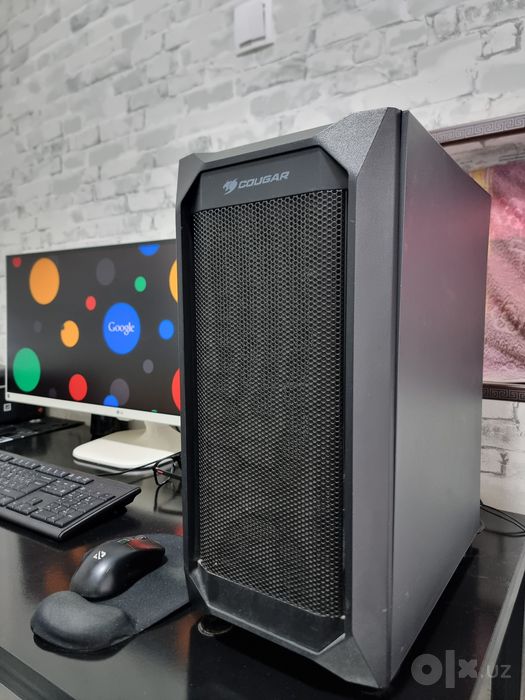 Pc kompyuter keys sotiladi