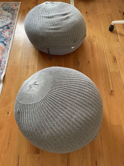 Пуф / табуретка SANDARED Икеа