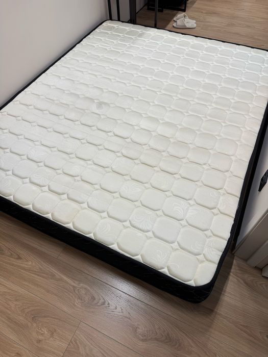 Отдам Матрас 160*200