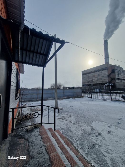 Продам строительный магазин