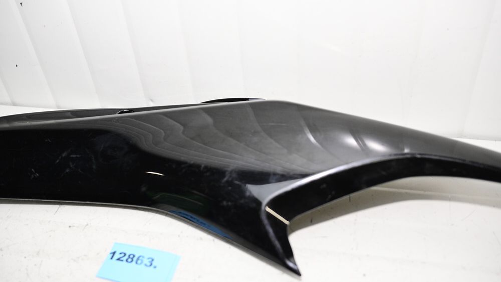 Carena Sub Sa Sezut Fata Stanga Yamaha X-MAX 125 / 300 2023 - 2026