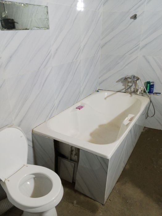 Oqtosh oylaviy dacha