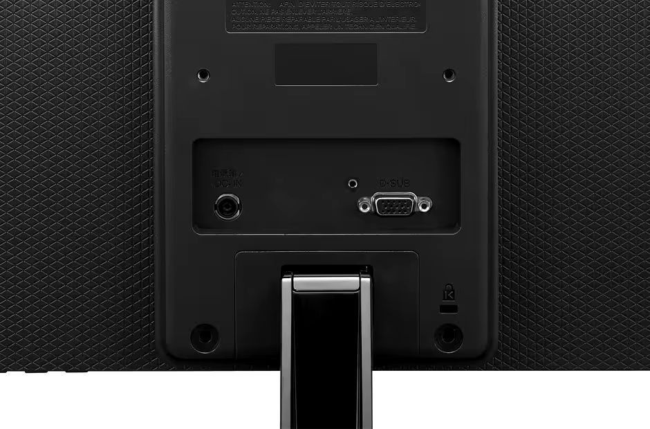 Маниторлар сотилади 15дона бор