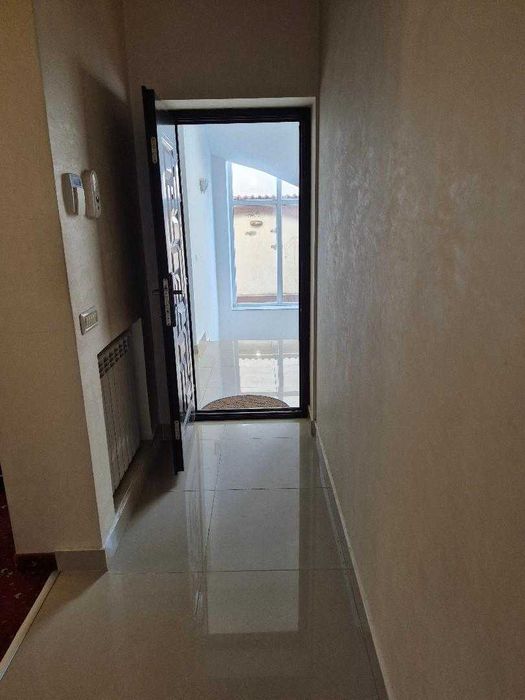 Garsoniera sector 6 Apusului direct proprietar