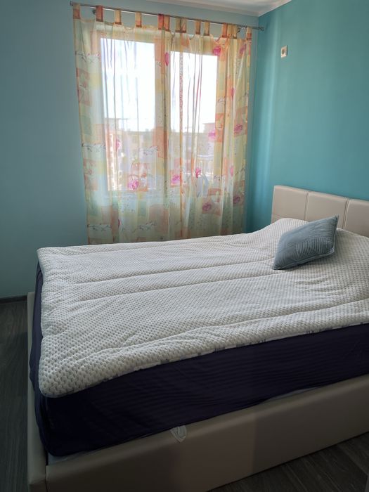 Продава се Двустаен апартамент в Пловдив, Южен - 50 кв.м за 2060 €/кв.м - Снимка #4