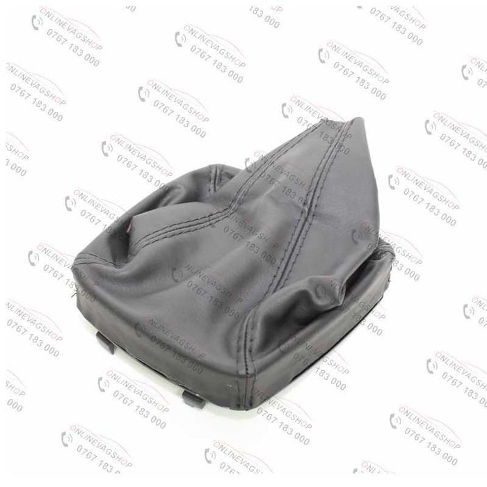 Manson cu nuca schimbator Ford Mondeo cu 6 viteze
