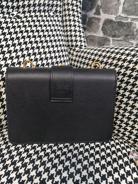 Дамски чанти НАМАЛЕНИЕ