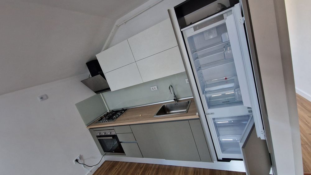 Servicii de curățenie