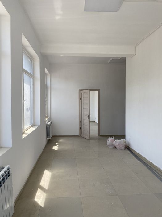 Сдам в аренду помещение