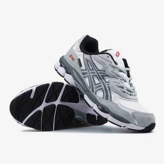 Asics Gel-Nyc Fashion