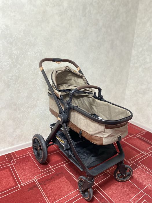 Коляска (люлка) ining baby