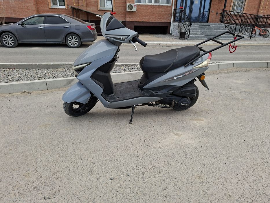 М12 сатылады  состояние идиал