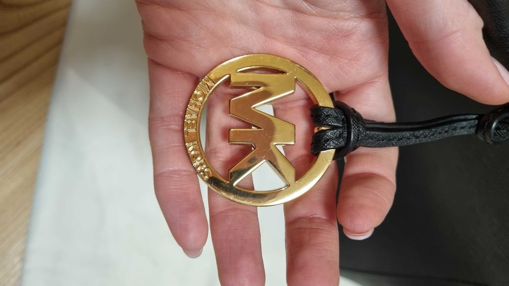 Geanta Michael Kors Large