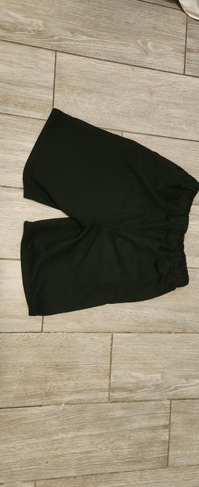 Pantaloni Trapstar
