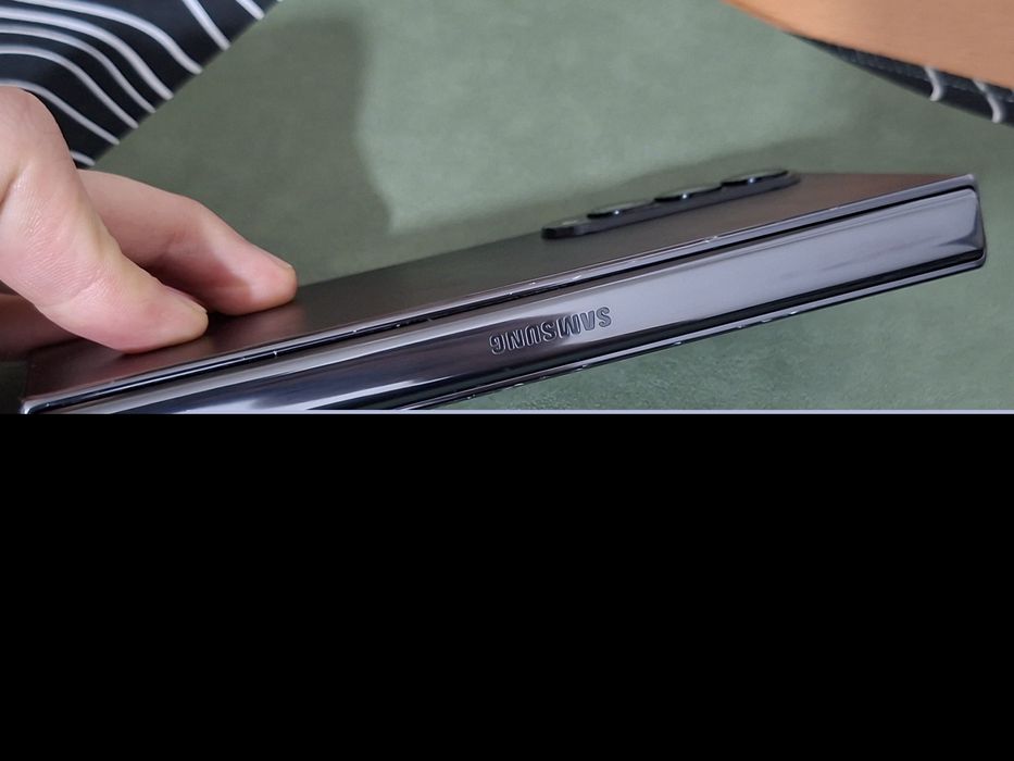 !!!СРОЧНО ПО НИЗУ РЫНКА!!! Samsung z fold 4 512GB