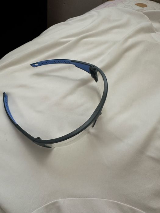 Очки uvex i-works