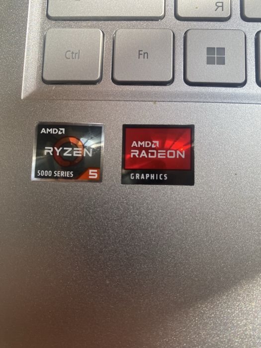 Ноутбук Acer Swift 3
