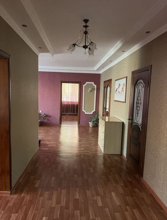 Сдам дом под бизнес