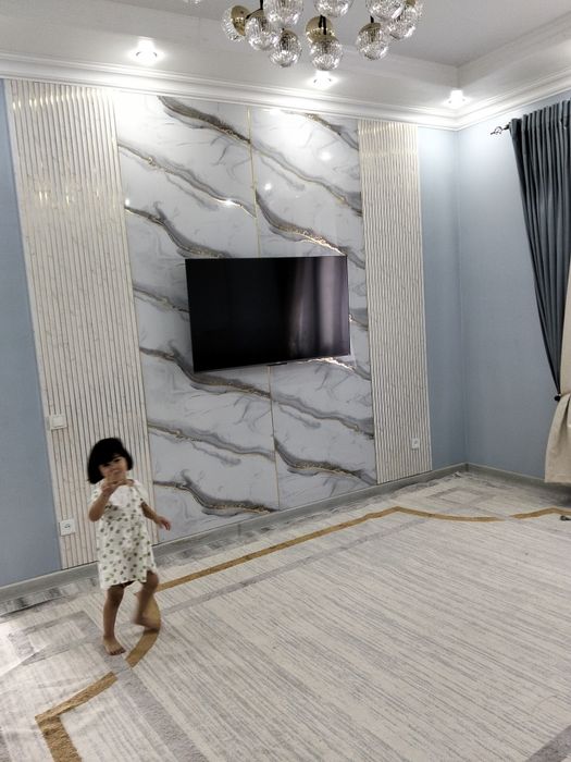 Үй сатылады срочно