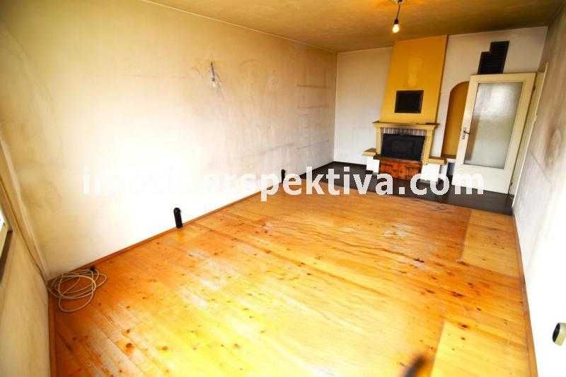 реф.16950 Реална квадратура, отлична локация-I-во РПУ!