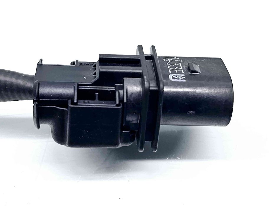 Sonda lambda  Bmw 3 (E90) [Fabr 2005-2011] 7804369-03 2.0 N47D20 105KW