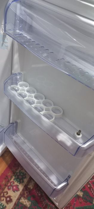 Продам холодильник б/у