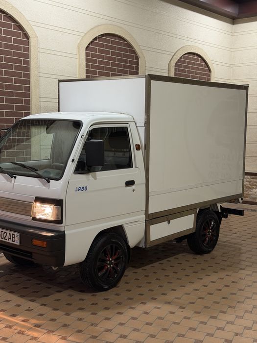 2022yil holati zor toshkrenga yurgan