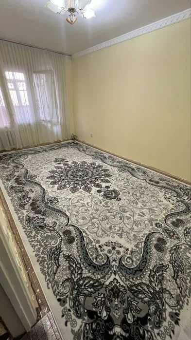 Аренда Квартира Олмазор Коракамиш Тансикбой 300$