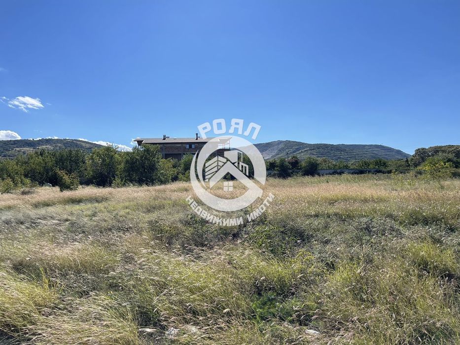 Продава се Парцел в с. Белащица, Област Пловдив - 2998 кв.м за 35 €/кв.м - Снимка #1