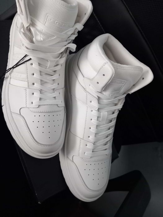 tommy hilfiger №41,42,43