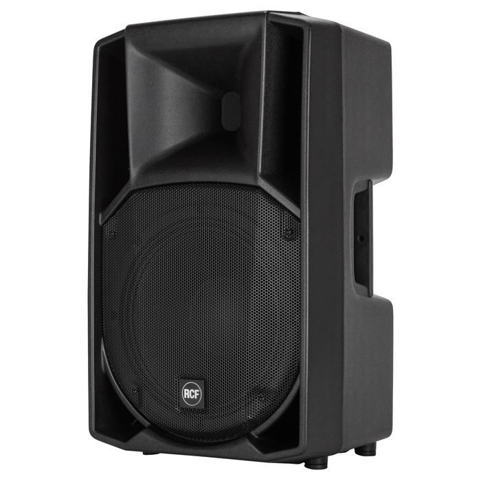 Vand boxa activa rcf 712a mk4 stare nou