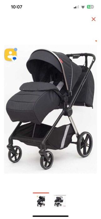 Коляска для детей