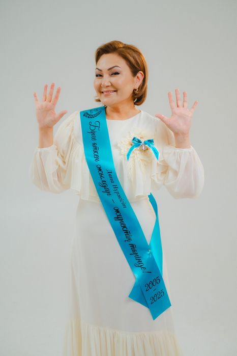 Печать значков к юбилею школы — быстро, качественно