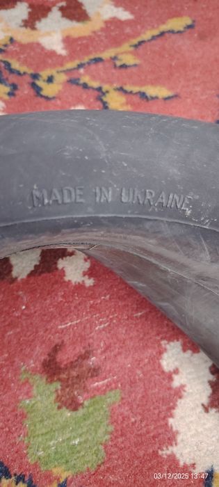 Продам камера Размер 15