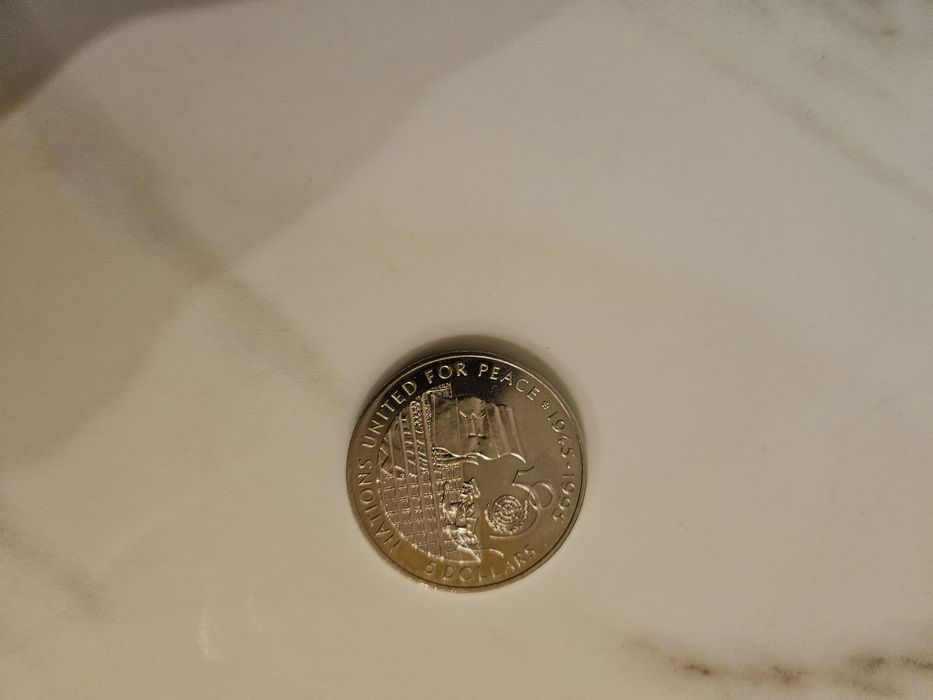 Lot ceasuri de argint pentru colectionari