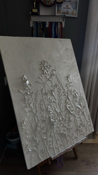 Интерьерная картина