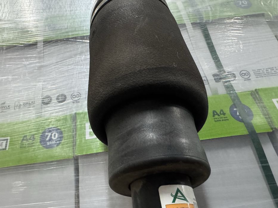 Амортисьор преден с възглавница w164 Mercedes ML