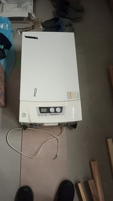 Kotyol 2kontrli sotiladi