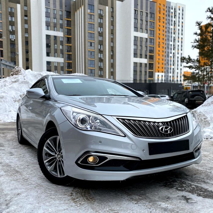 Продам машину в отличном состоянии