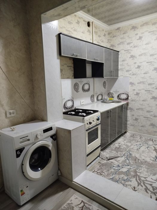 Аренда ЭКО базар Феруза 221-школа 3/3/4 Улутшенка Всё есть