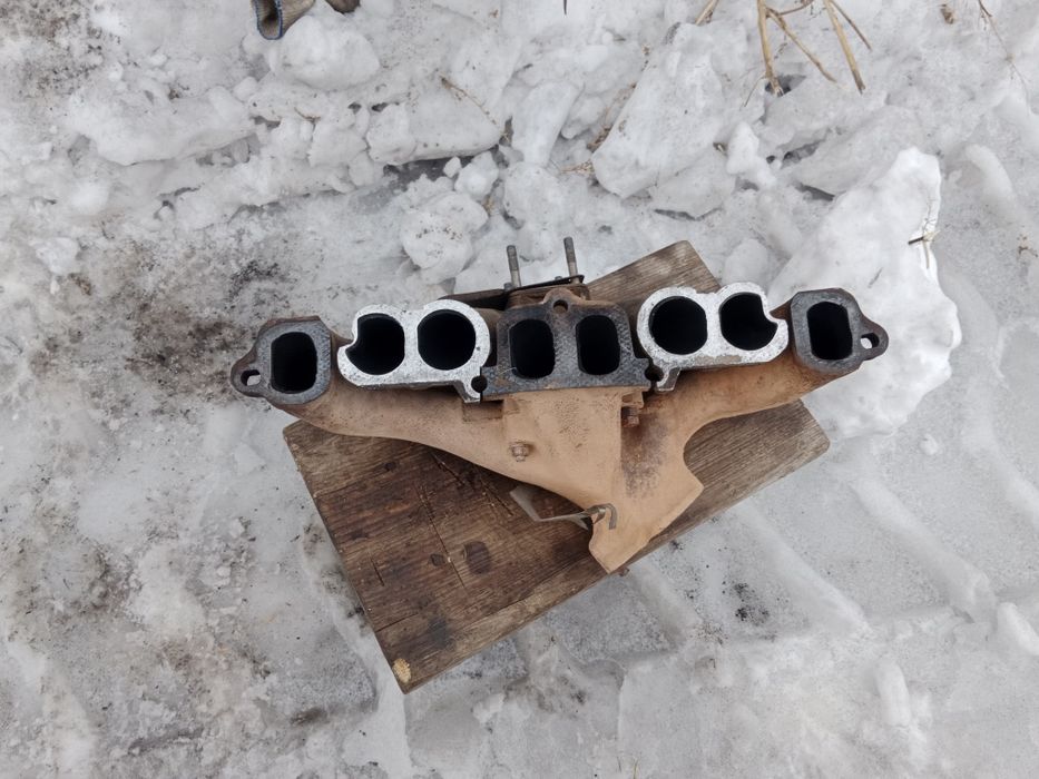 Продам запчасти на газель уаз