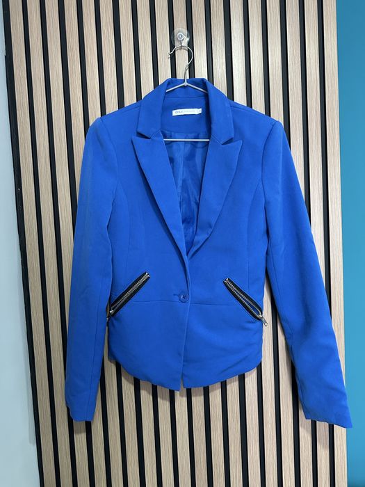 Блейзър, сако Only