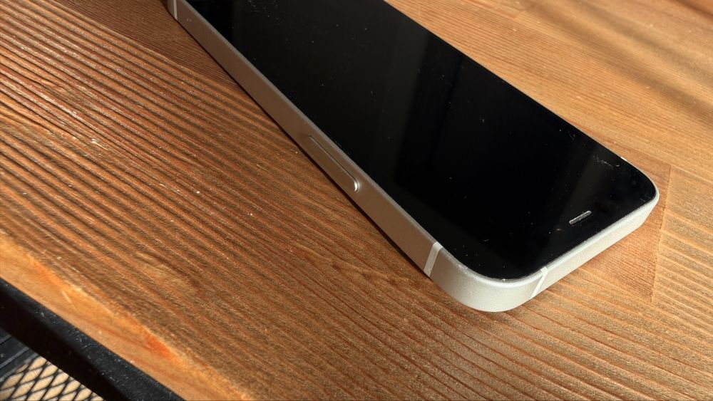 iPhone 12 mini 128GB