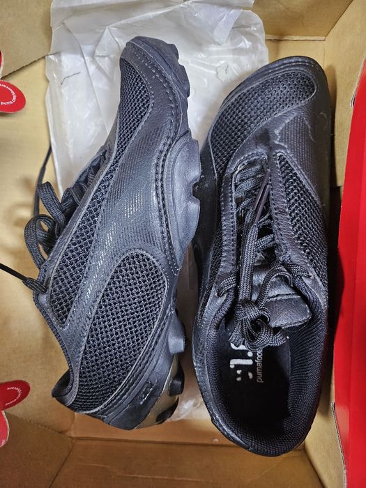Нови бутони Puma 38 номер, 24 см стелка