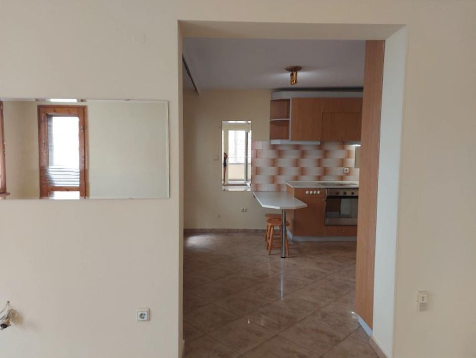 Дава се под наем Офис в София, Оборище - 146 кв.м за 996.03 € - Снимка #1