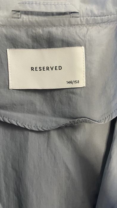 Дрешки за момиче 10-11г