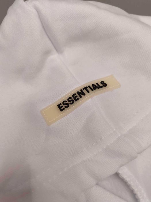 Спортен екип Essentials Fear of God , НОВ размер L